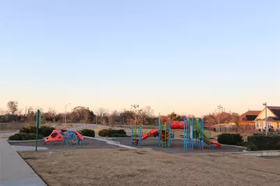 1210 Oak Barrel Run, Richmond, TX 77406 - Photo 23