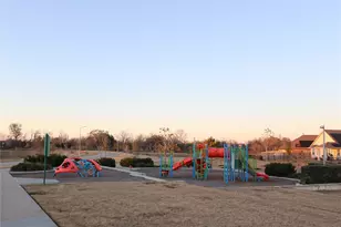 1210 Oak Barrel Run, Richmond, TX 77406 - Photo 23