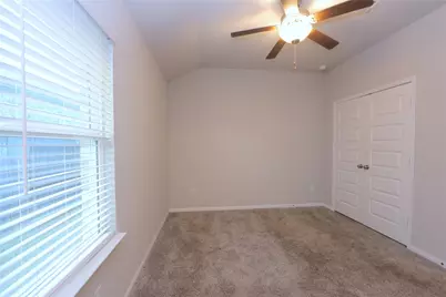 1210 Oak Barrel Run, Richmond, TX 77406 - Photo 15