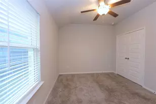 1210 Oak Barrel Run, Richmond, TX 77406 - Photo 15