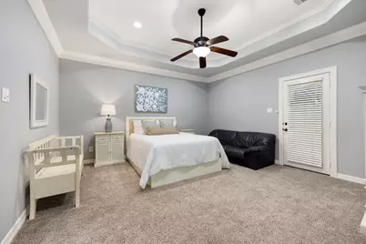 3515 Vacanti Drive, Richmond, TX 77406 - Photo 33
