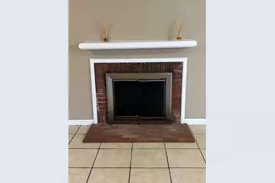 118 Tarpon Avenue, Galveston, TX 77550 - Photo 7