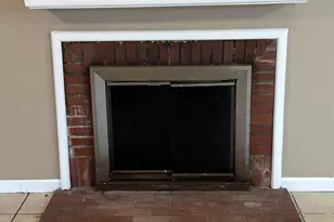 118 Tarpon Ave, Galveston, TX 77550 - Photo 7