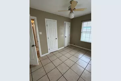 118 Tarpon Avenue, Galveston, TX 77550 - Photo 15