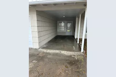 118 Tarpon Avenue, Galveston, TX 77550 - Photo 27