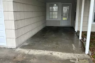 118 Tarpon Ave, Galveston, TX 77550 - Photo 27