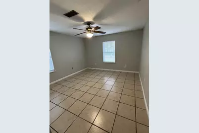 118 Tarpon Avenue, Galveston, TX 77550 - Photo 13