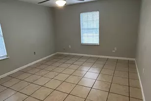 118 Tarpon Ave, Galveston, TX 77550 - Photo 13