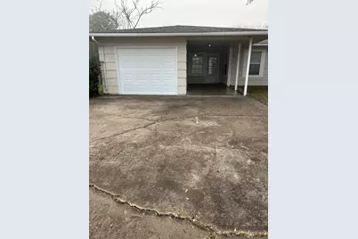 118 Tarpon Avenue, Galveston, TX 77550 - Photo 25