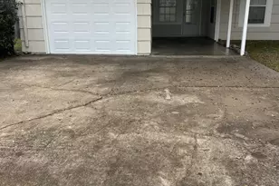 118 Tarpon Ave, Galveston, TX 77550 - Photo 25