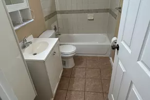 118 Tarpon Ave, Galveston, TX 77550 - Photo 17