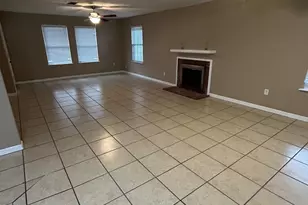 118 Tarpon Ave, Galveston, TX 77550 - Photo 5