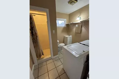 118 Tarpon Avenue, Galveston, TX 77550 - Photo 21
