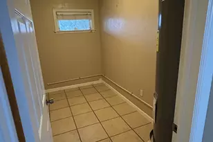 118 Tarpon Ave, Galveston, TX 77550 - Photo 19