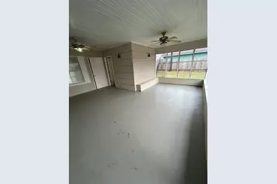 118 Tarpon Avenue, Galveston, TX 77550 - Photo 21