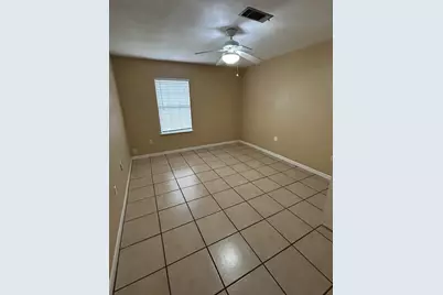 118 Tarpon Avenue, Galveston, TX 77550 - Photo 17