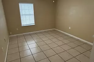 118 Tarpon Ave, Galveston, TX 77550 - Photo 17