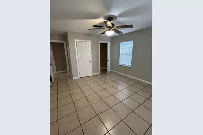 118 Tarpon Avenue, Galveston, TX 77550 - Photo 13