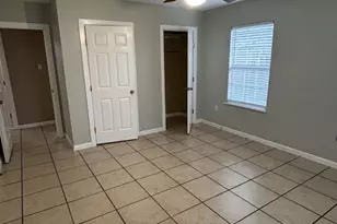 118 Tarpon Ave, Galveston, TX 77550 - Photo 13