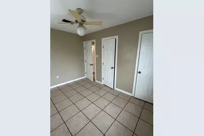 118 Tarpon Avenue, Galveston, TX 77550 - Photo 15
