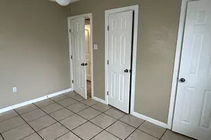 118 Tarpon Ave, Galveston, TX 77550 - Photo 15