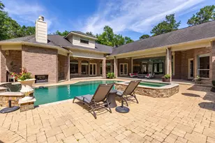 9318 Eagles Landing, Magnolia, TX 77354 - Photo 43