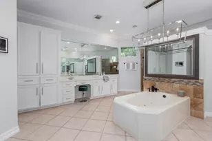 9318 Eagles Landing, Magnolia, TX 77354 - Photo 25