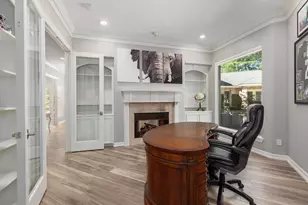 9318 Eagles Landing, Magnolia, TX 77354 - Photo 29