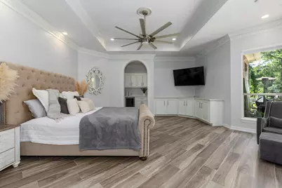 9318 Eagles Landing, Magnolia, TX 77354 - Photo 21