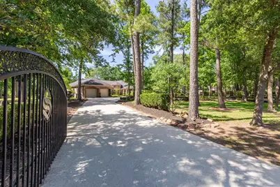 9318 Eagles Landing, Magnolia, TX 77354 - Photo 47