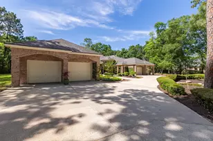 9318 Eagles Landing, Magnolia, TX 77354 - Photo 45