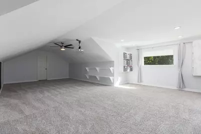 9318 Eagles Landing, Magnolia, TX 77354 - Photo 41