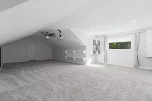 9318 Eagles Landing, Magnolia, TX 77354 - Photo 41