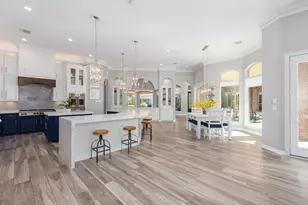 9318 Eagles Landing, Magnolia, TX 77354 - Photo 17