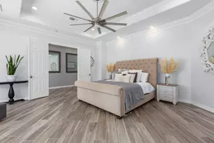 9318 Eagles Landing, Magnolia, TX 77354 - Photo 23