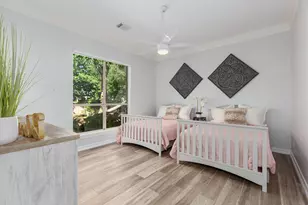 9318 Eagles Landing, Magnolia, TX 77354 - Photo 35