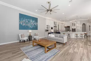 9318 Eagles Landing, Magnolia, TX 77354 - Photo 19