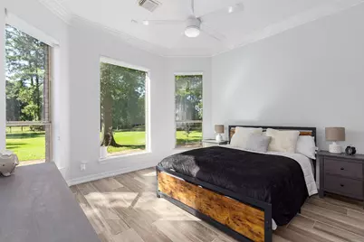 9318 Eagles Landing, Magnolia, TX 77354 - Photo 37