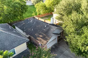 15506 Appleridge Dr, Houston, TX 77489 - Photo 5