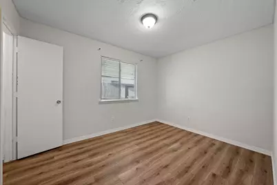 15506 Appleridge Drive, Houston, TX 77489 - Photo 23