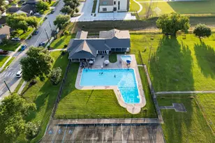 15506 Appleridge Dr, Houston, TX 77489 - Photo 37