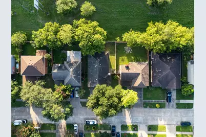 15506 Appleridge Drive, Houston, TX 77489 - Photo 31