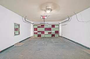 15506 Appleridge Dr, Houston, TX 77489 - Photo 29