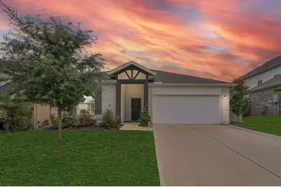 1308 Mainland Shores Lane, Montgomery, TX 77316 - Photo 3
