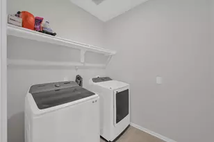 1308 Mainland Shrs Ln, Montgomery, TX 77316 - Photo 7