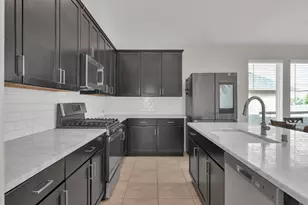 1308 Mainland Shrs Ln, Montgomery, TX 77316 - Photo 9