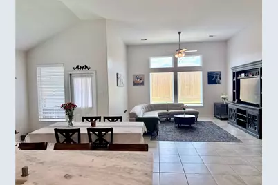 1308 Mainland Shores Lane, Montgomery, TX 77316 - Photo 13