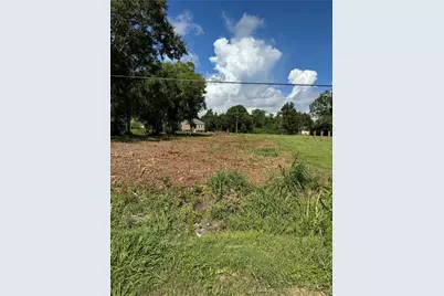 0 Alabama, Liberty, TX 77575 - Photo 1