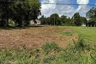 0 Alabama, Liberty, TX 77575 - Photo 1