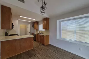 5110 Kleindale Dr, Houston, TX 77066 - Photo 3